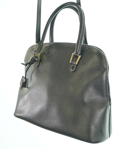 Salvatore Ferragamo サルバトーレフェラガモ ハンドバッグ レディース 【古着】【中古】_5