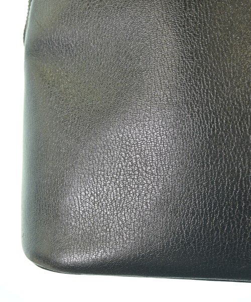 Salvatore Ferragamo サルバトーレフェラガモ ハンドバッグ レディース 【古着】【中古】_6