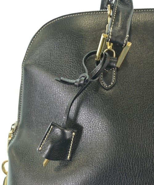 Salvatore Ferragamo サルバトーレフェラガモ ハンドバッグ レディース 【古着】【中古】_8