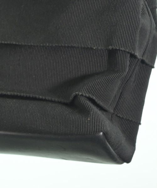 Salvatore Ferragamo サルバトーレフェラガモ ハンドバッグ レディース 【古着】【中古】_9