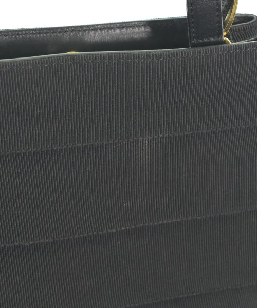 Salvatore Ferragamo サルバトーレフェラガモ ハンドバッグ レディース 【古着】【中古】_10