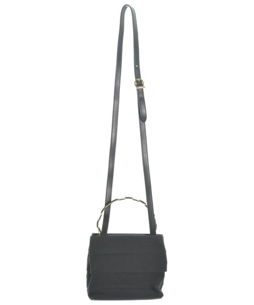 Salvatore Ferragamo サルバトーレフェラガモ ハンドバッグ レディース 【古着】【中古】_2
