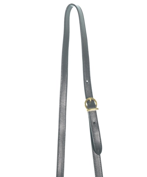 Salvatore Ferragamo サルバトーレフェラガモ ハンドバッグ レディース 【古着】【中古】_5