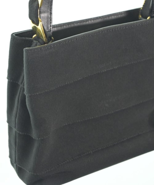 Salvatore Ferragamo サルバトーレフェラガモ ハンドバッグ レディース 【古着】【中古】_8