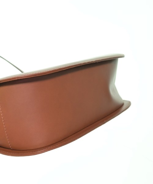 Salvatore Ferragamo サルバトーレフェラガモ ハンドバッグ レディース 【古着】【中古】_10