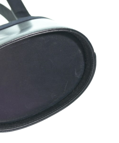 Salvatore Ferragamo サルバトーレフェラガモ ハンドバッグ レディース 【古着】【中古】_11