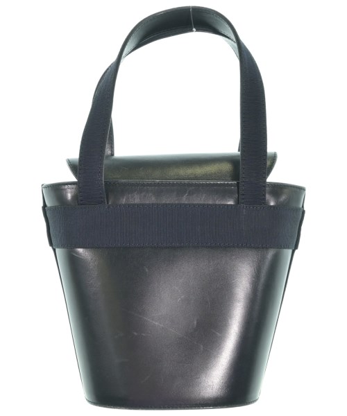 Salvatore Ferragamo サルバトーレフェラガモ ハンドバッグ レディース 【古着】【中古】_1