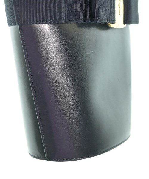 Salvatore Ferragamo サルバトーレフェラガモ ハンドバッグ レディース 【古着】【中古】_5