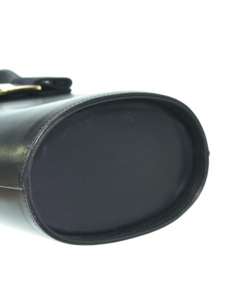 Salvatore Ferragamo サルバトーレフェラガモ ハンドバッグ レディース 【古着】【中古】_7