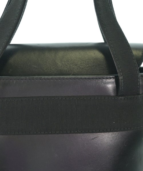 Salvatore Ferragamo サルバトーレフェラガモ ハンドバッグ レディース 【古着】【中古】_9