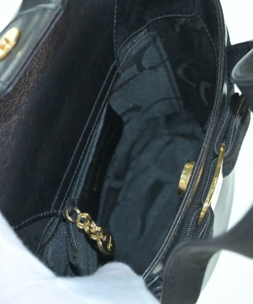 Salvatore Ferragamo サルバトーレフェラガモ ハンドバッグ レディース 【古着】【中古】_2