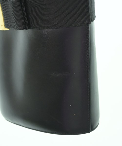 Salvatore Ferragamo サルバトーレフェラガモ ハンドバッグ レディース 【古着】【中古】_7
