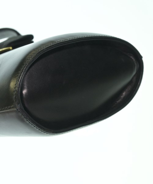 Salvatore Ferragamo サルバトーレフェラガモ ハンドバッグ レディース 【古着】【中古】_8