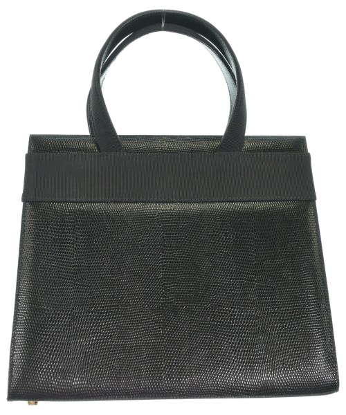 Salvatore Ferragamo サルバトーレフェラガモ ハンドバッグ レディース 【古着】【中古】_1