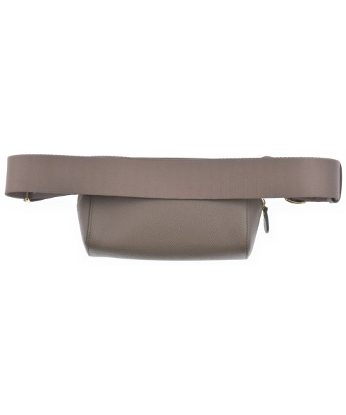 Salvatore Ferragamo サルバトーレフェラガモ バッグ（その他） レディース 【古着】【中古】
