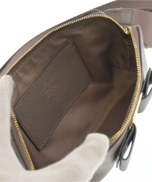 Salvatore Ferragamo サルバトーレフェラガモ バッグ（その他） レディース 【古着】【中古】