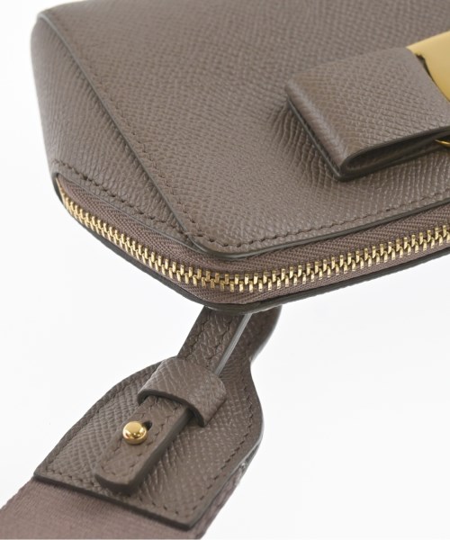 Salvatore Ferragamo サルバトーレフェラガモ バッグ（その他） レディース 【古着】【中古】