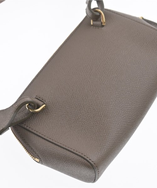 Salvatore Ferragamo サルバトーレフェラガモ バッグ（その他） レディース 【古着】【中古】