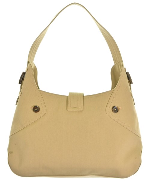 Salvatore Ferragamo サルバトーレフェラガモ ハンドバッグ レディース 【古着】【中古】_1