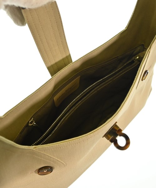 Salvatore Ferragamo サルバトーレフェラガモ ハンドバッグ レディース 【古着】【中古】_2