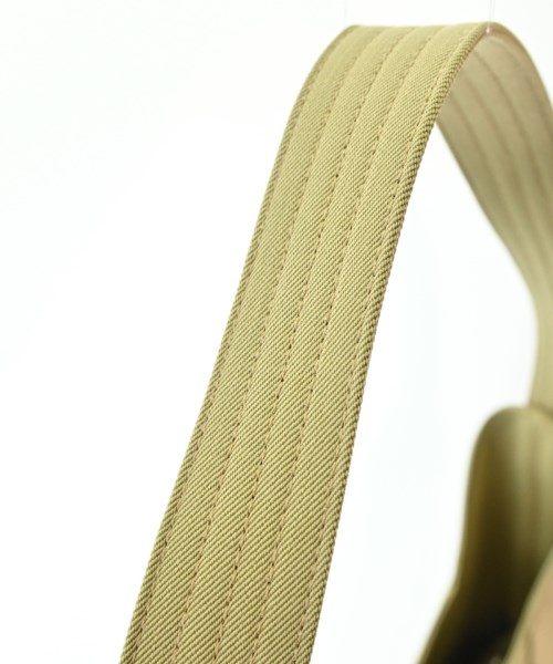 Salvatore Ferragamo サルバトーレフェラガモ ハンドバッグ レディース 【古着】【中古】_7