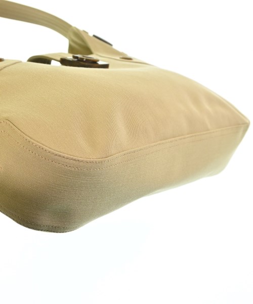 Salvatore Ferragamo サルバトーレフェラガモ ハンドバッグ レディース 【古着】【中古】_8