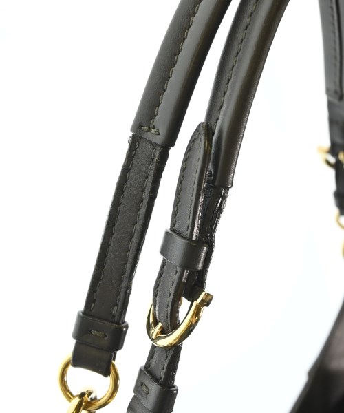 Salvatore Ferragamo サルバトーレフェラガモ ハンドバッグ レディース 【古着】【中古】_7