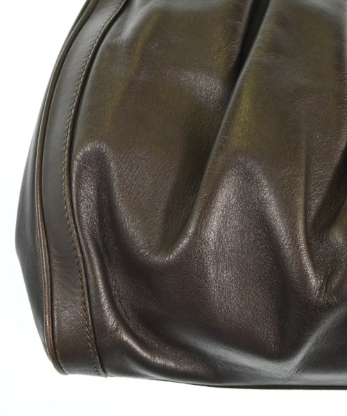 Salvatore Ferragamo サルバトーレフェラガモ ハンドバッグ レディース 【古着】【中古】_8