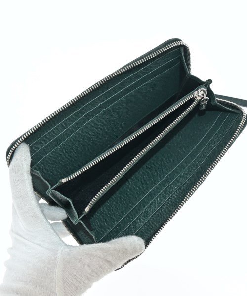 TOD'S トッズ 財布・コインケース レディース 【古着】【中古