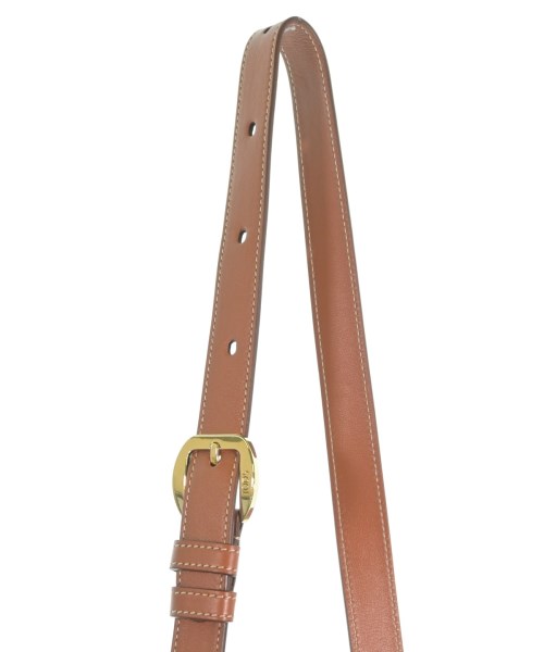 TOD’S トッズ ハンドバッグ レディース 【古着】【中古】_6
