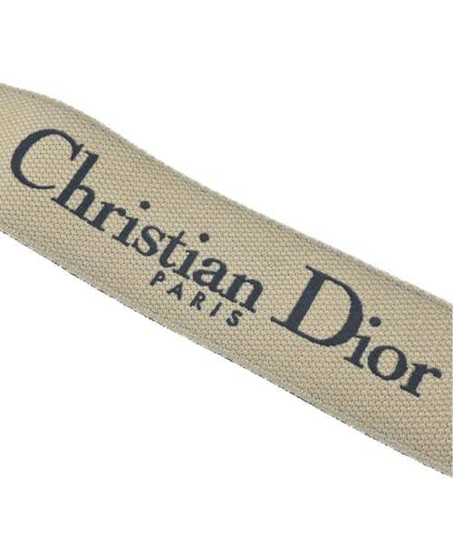 Christian Dior クリスチャンディオール 小物類（その他） レディース