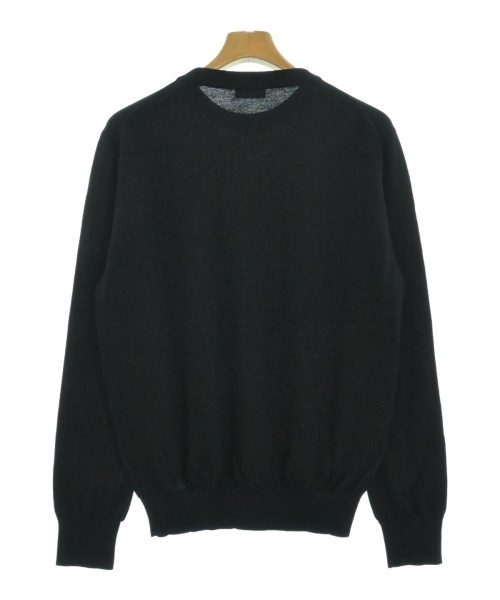 Dior Homme ディオールオム ニット・セーター メンズ 【古着】【中古】