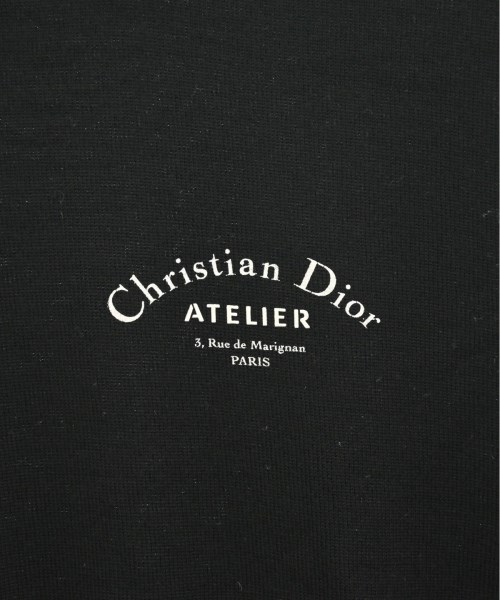 Dior Homme ディオールオム ニット・セーター メンズ 【古着】【中古】