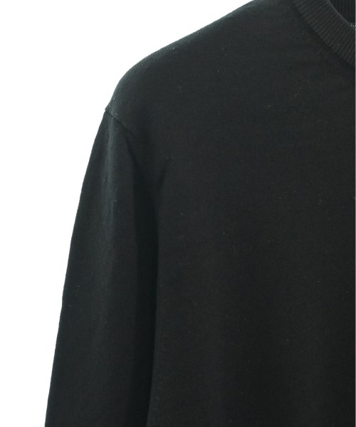 Dior Homme ディオールオム ニット・セーター メンズ 【古着】【中古】