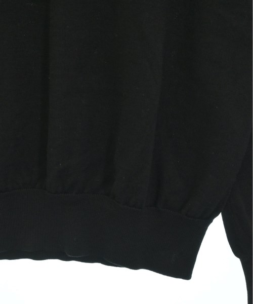 Dior Homme ディオールオム ニット・セーター メンズ 【古着】【中古】