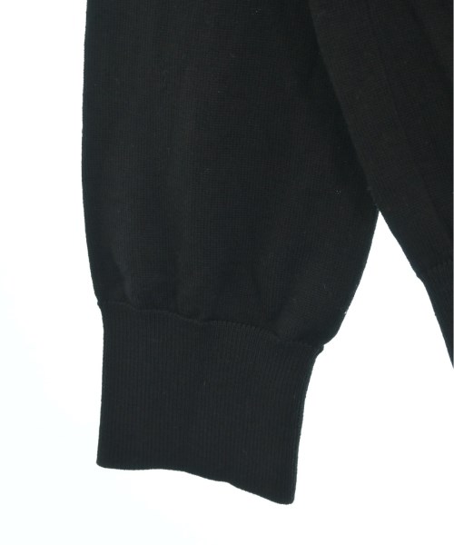Dior Homme ディオールオム ニット・セーター メンズ 【古着】【中古】
