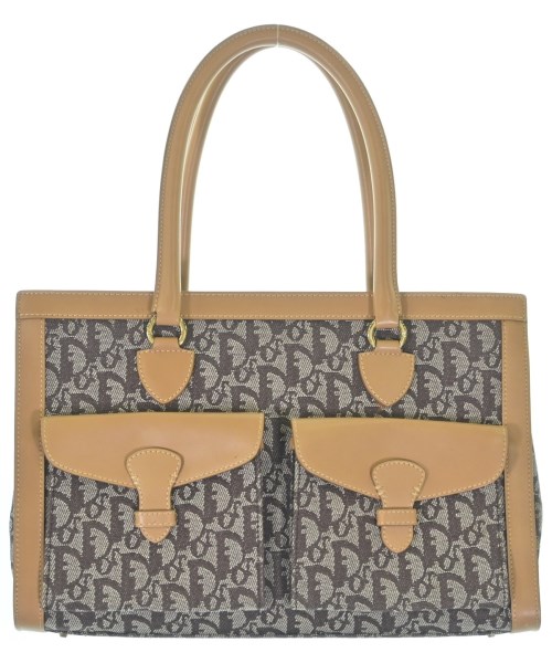 ○コーチ COACH スワッガー 牛革 ペブルドレザー ハンドバッグ F37635