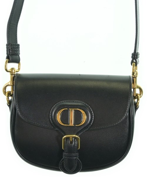 Christian Dior クリスチャンディオール ショルダーバッグ レディース 【古着】【中古】