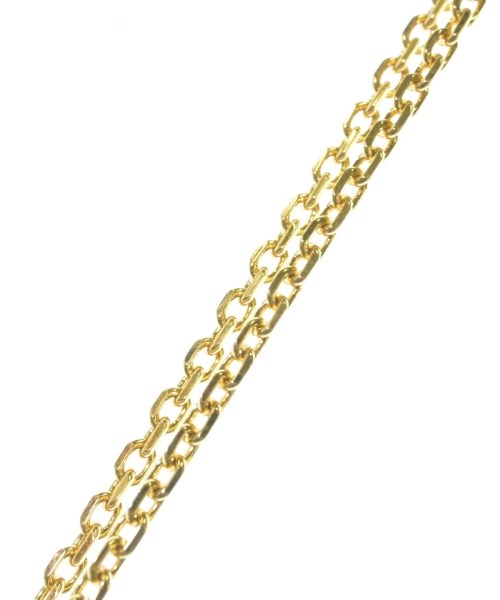 Christian Dior クリスチャンディオール ショルダーバッグ レディース 【古着】【中古】_6