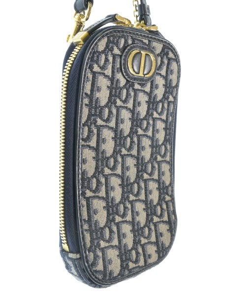 Christian Dior クリスチャンディオール ショルダーバッグ レディース 【古着】【中古】_7