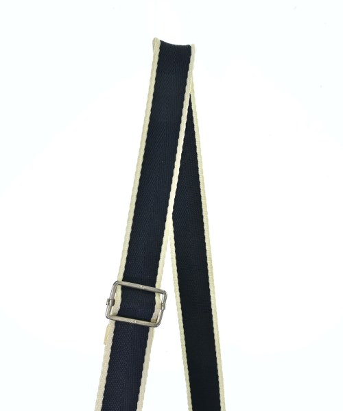 Christian Dior クリスチャンディオール ショルダーバッグ レディース 【古着】【中古】_9