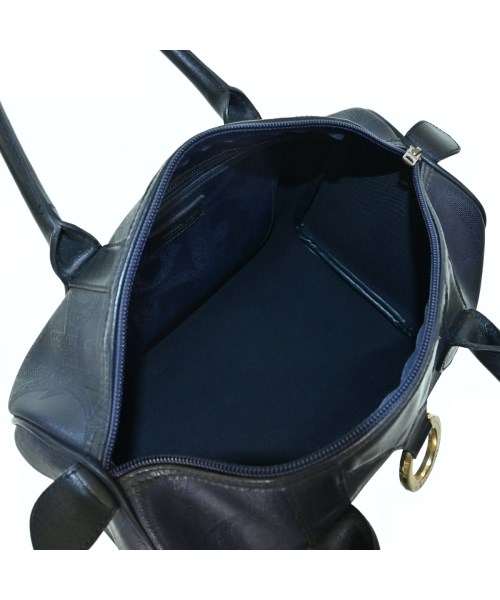 Christian Dior クリスチャンディオール ボストンバッグ レディース 【古着】【中古】_2