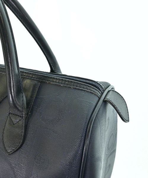 Christian Dior クリスチャンディオール ボストンバッグ レディース 【古着】【中古】_4