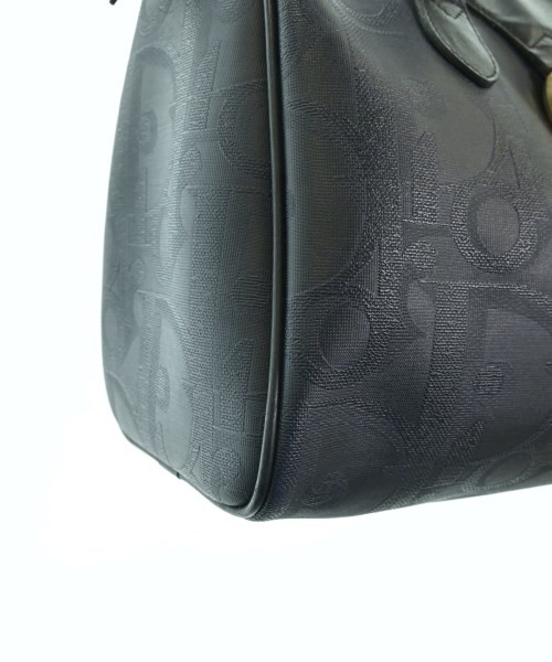 Christian Dior クリスチャンディオール ボストンバッグ レディース 【古着】【中古】_5