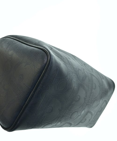 Christian Dior クリスチャンディオール ボストンバッグ レディース 【古着】【中古】_6