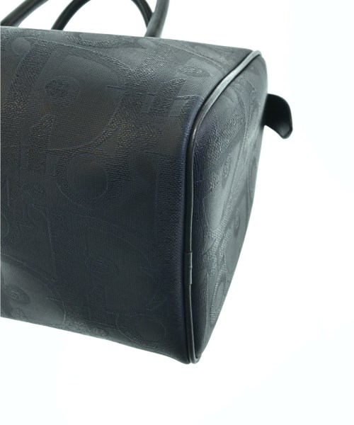 Christian Dior クリスチャンディオール ボストンバッグ レディース 【古着】【中古】_7