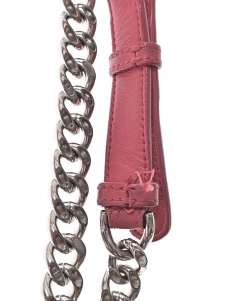 Christian Dior クリスチャンディオール ショルダーバッグ レディース 【古着】【中古】_6