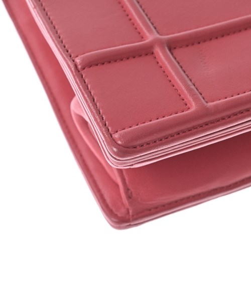 Christian Dior クリスチャンディオール ショルダーバッグ レディース 【古着】【中古】_8
