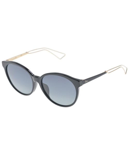Christian Dior クリスチャンディオール サングラス レディース 【古着】【中古】