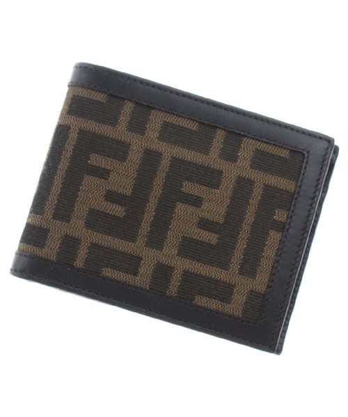 FENDI フェンディ 小物類（その他） レディース 【古着】【中古】の